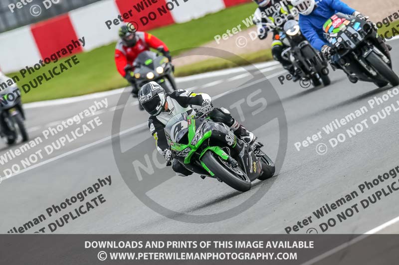 Donington;PJ Motorsport Photography 2020;donington no limits trackday;donington park photographs;donington trackday photographs;no limits trackdays;peter wileman photography;trackday digital images;trackday photos